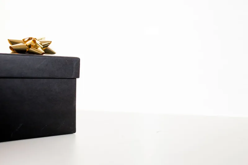The Considered Gesture: Why America's Most Discerning Gift-Givers Are Choosing to Give Less — and Mean It More