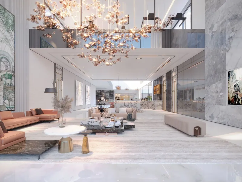 Less, Deliberately: The Ultra-Wealthy Turn to Intentional Restraint as the New Measure of Taste