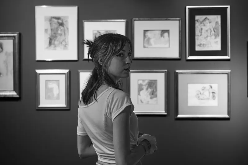 The Patience Principle: Why America's Most Discerning Collectors Are Treating Time Itself as the Ultimate Luxury