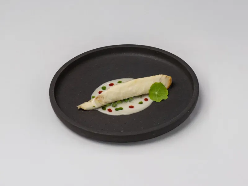 The Quiet Table: Why America's Most Discerning Diners Are Choosing Simplicity Over Spectacle